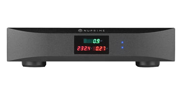NuPrime Pure AC-4E - EasyLounge - 6