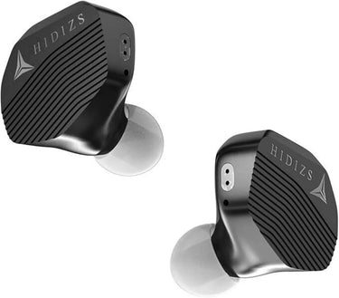 Hidizs MP143 - EasyLounge - 2