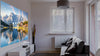 Optoma Photon Go - EasyLounge - 12