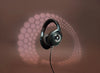 Focal Hadenys - EasyLounge - 20