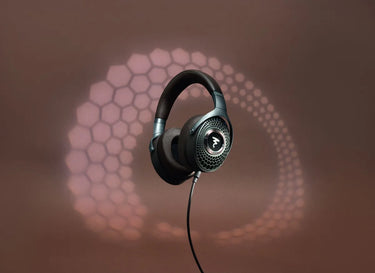 Focal Hadenys - EasyLounge - 20