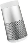 Bose SoundLink Revolve II Silver - EasyLounge - 4