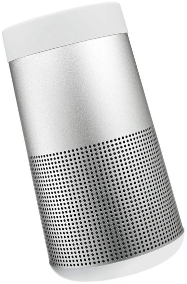 Bose SoundLink Revolve II Silver - EasyLounge - 4