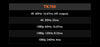 BenQ TK700 - EasyLounge - 6