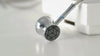 FiiO FF3 Silver - EasyLounge - 6