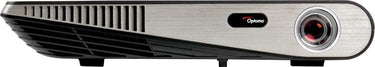 Optoma ML1500e - EasyLounge - 9