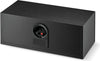 Focal Theva Center Noir - EasyLounge - 5