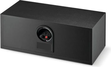 Focal Theva Center Noir - EasyLounge - 5