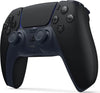 Sony DualSense PS5 Noir - EasyLounge - 2