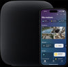 Apple Homepod 2e gen - EasyLounge - 7