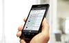 Sony BDP-S3700 - EasyLounge - 7