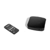 ButtKicker Wireless Couch Kit - EasyLounge - 5