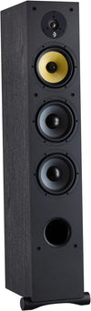 Davis Acoustics Ariane 7 Noir - EasyLounge - 2