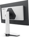 BenQ Mobiuz EX271QMZ - EasyLounge - 11