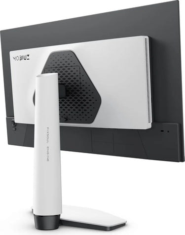 BenQ Mobiuz EX271QMZ - EasyLounge - 11