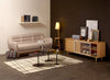 Elipson Timber Gris - EasyLounge - 5
