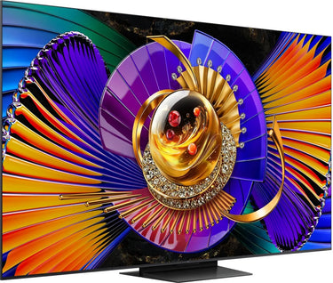TCL 85C7L