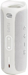 JBL Flip 5 Blanc - EasyLounge - 4