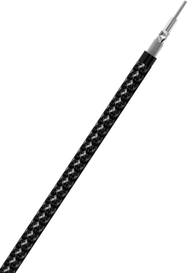 Norstone Jura RCA SUB (2 m) - EasyLounge - 2