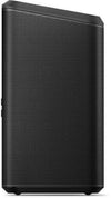 Philips Fidelio TAFS1 - EasyLounge - 3