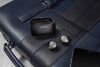 Jabra Elite 75t Titanium - EasyLounge - 8
