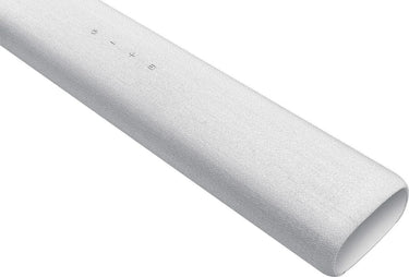 Samsung HW-S41T Gris - EasyLounge - 8