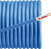 Furutech Alpha-S14 (5 m) - EasyLounge - 2
