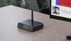 FiiO BR13 - EasyLounge - 6