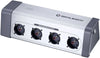 Oehlbach Power Socket 908 - EasyLounge - 3