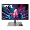 BenQ PD2725U - EasyLounge - 4
