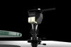 Pro-ject T2 W Noyer - EasyLounge - 3