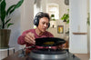 Philips Fidelio X3 Noir - EasyLounge - 7