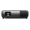 BenQ W4100i - EasyLounge - 2