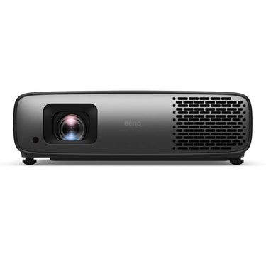 BenQ W4100i - EasyLounge - 2
