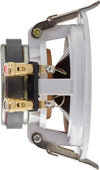 Artsound FL30 - EasyLounge - 3