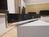 Bang Olufsen Beosound Theater Gris - EasyLounge - 12