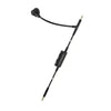 Sennheiser HD 500 BAM - EasyLounge - 2