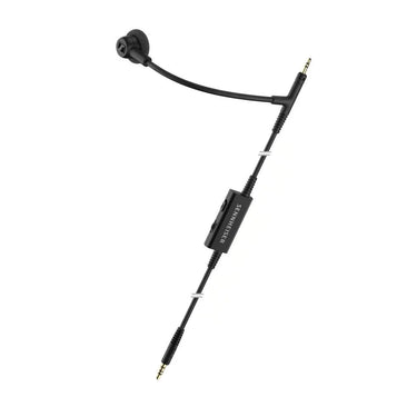 Sennheiser HD 500 BAM - EasyLounge - 2