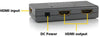 Marmitek Split 312 UHD - EasyLounge - 4