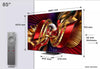 TCL 85C8L - EasyLounge - 4