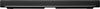 Sonos Playbar Noir - EasyLounge - 14