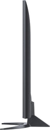 LG Electronics 50UQ8100 - EasyLounge - 13