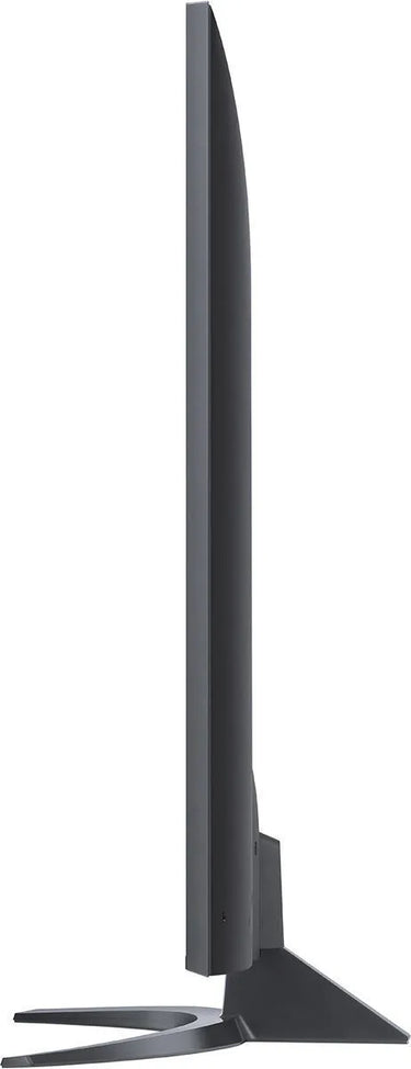 LG Electronics 50UQ8100 - EasyLounge - 13