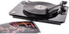 Elipson Chroma 400 RIAA BT Carbone - EasyLounge - 8