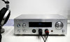 Pioneer U05-SR Silver - EasyLounge - 7