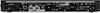 Sony UBP-X800M2 - EasyLounge - 8