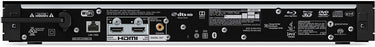 Sony UBP-X800M2 - EasyLounge - 8