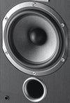 Focal Chorus 705 Noir - EasyLounge - 3