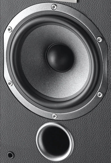 Focal Chorus 705 Noir - EasyLounge - 3