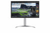LG Electronics UltraFine 27UQ850V-W - EasyLounge - 2